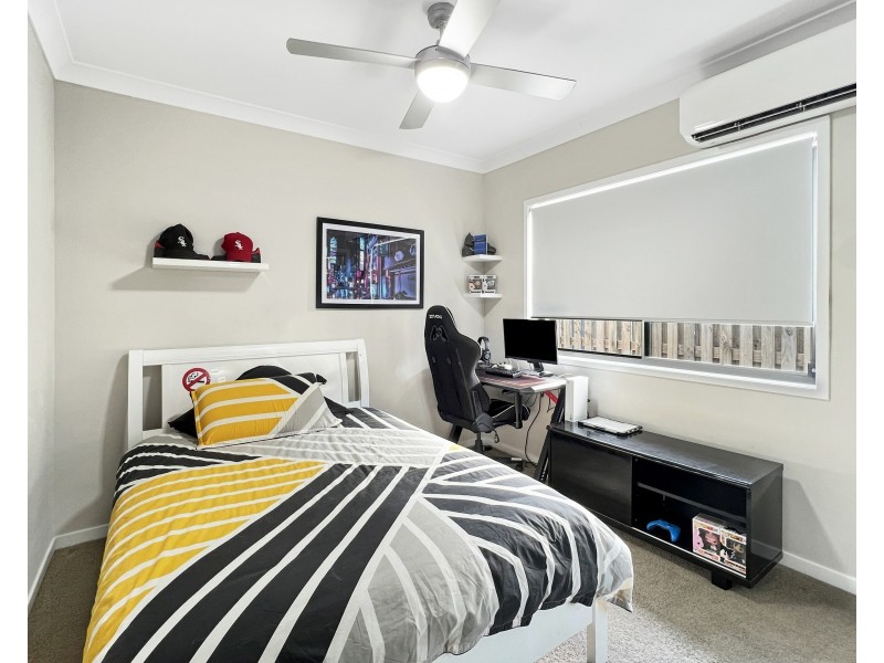 3 Butterleaf Crescent, Pimpama QLD 4209