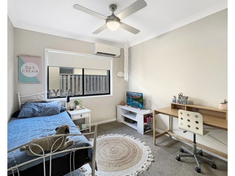 3 Butterleaf Crescent, Pimpama QLD 4209