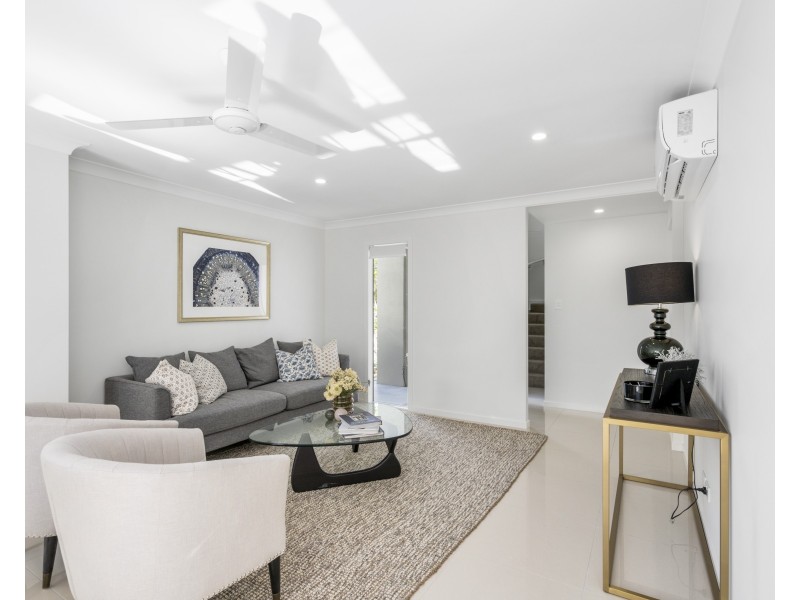 60/13 Angela Way, Pimpama QLD 4209