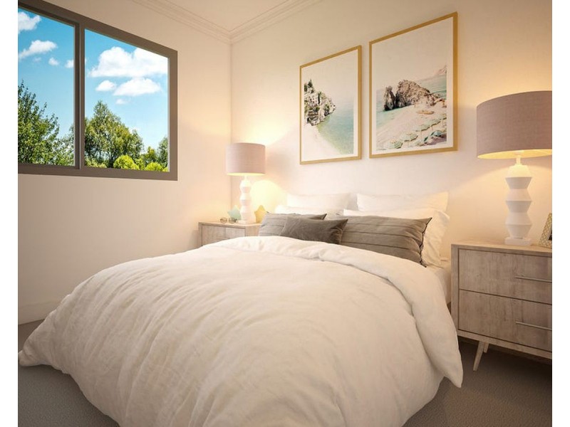 60/13 Angela Way, Pimpama QLD 4209