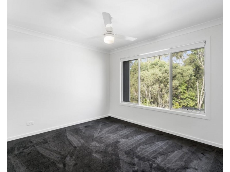 60/13 Angela Way, Pimpama QLD 4209