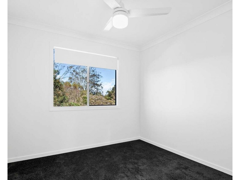 60/13 Angela Way, Pimpama QLD 4209