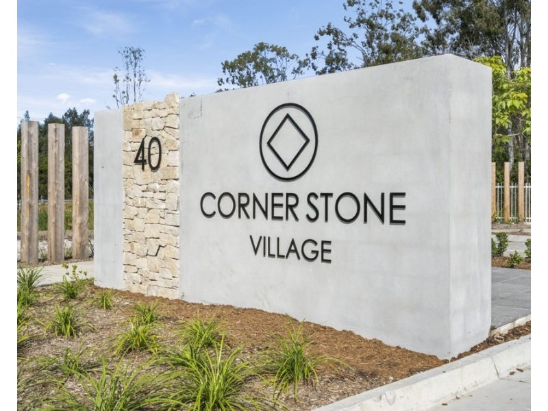 60/13 Angela Way, Pimpama QLD 4209