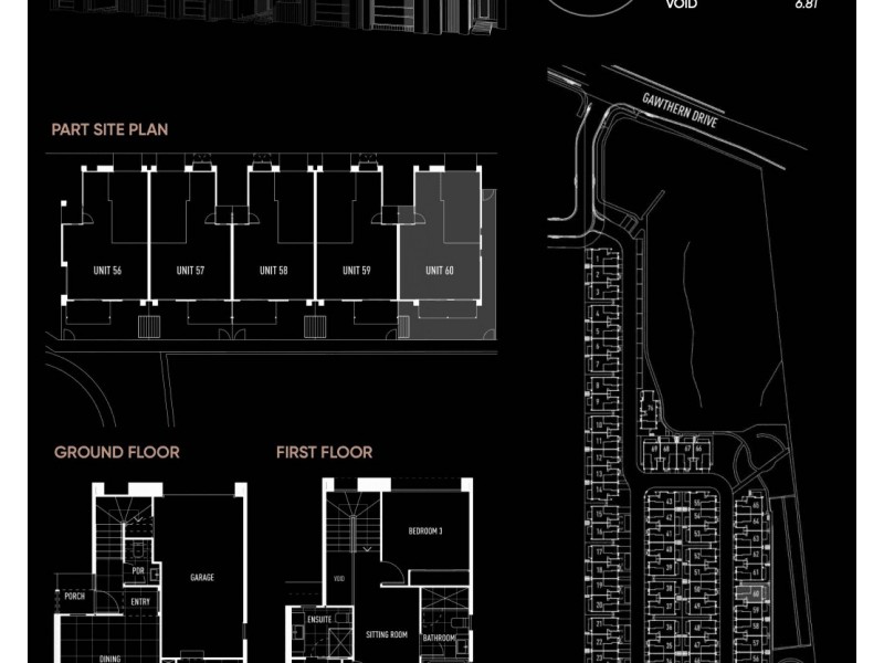 60/13 Angela Way, Pimpama QLD 4209