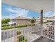 49/31 Lyrebird Street, Loganlea QLD 4131