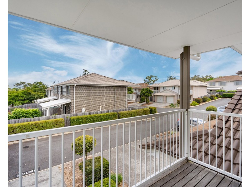 49/31 Lyrebird Street, Loganlea QLD 4131