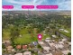 49/31 Lyrebird Street, Loganlea QLD 4131