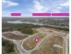 17 Regina St, Coomera QLD 4209
