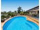8 Steyning Court, Arundel QLD 4214