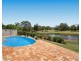 8 Steyning Court, Arundel QLD 4214