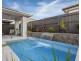 51 Foreshore Street, Coomera QLD 4209