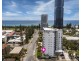 3/19 Mermaid Avenue, Mermaid Beach QLD 4218