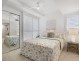 3/19 Mermaid Avenue, Mermaid Beach QLD 4218