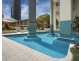 3/19 Mermaid Avenue, Mermaid Beach QLD 4218