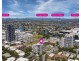 3/19 Mermaid Avenue, Mermaid Beach QLD 4218