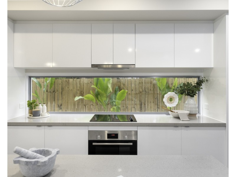 Lot 41 Bryna Parade, Oxenford QLD 4210