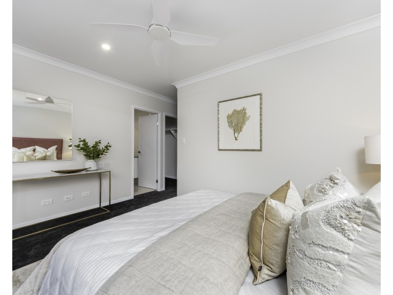 Lot 41 Bryna Parade, Oxenford QLD 4210