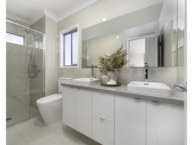 Lot 41 Bryna Parade, Oxenford QLD 4210