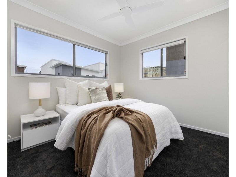 Lot 41 Bryna Parade, Oxenford QLD 4210