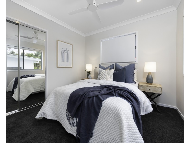 Lot 41 Bryna Parade, Oxenford QLD 4210