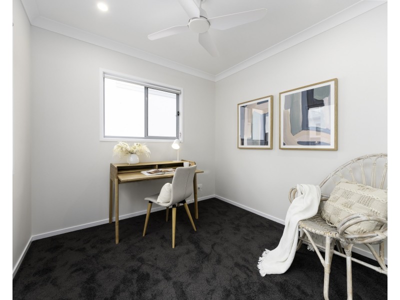 Lot 41 Bryna Parade, Oxenford QLD 4210