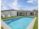 8 Blackfen Court, Arundel QLD 4214