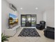 8 Blackfen Court, Arundel QLD 4214