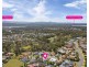 8 Blackfen Court, Arundel QLD 4214