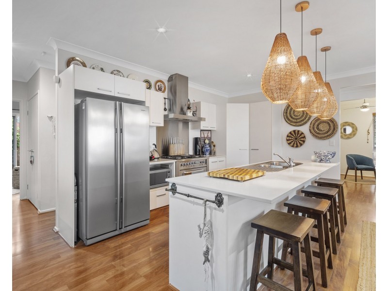 15 Garawarra Crescent, Upper Coomera QLD 4209