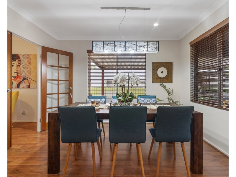 15 Garawarra Crescent, Upper Coomera QLD 4209