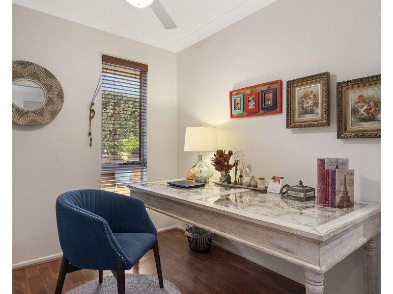 15 Garawarra Crescent, Upper Coomera QLD 4209