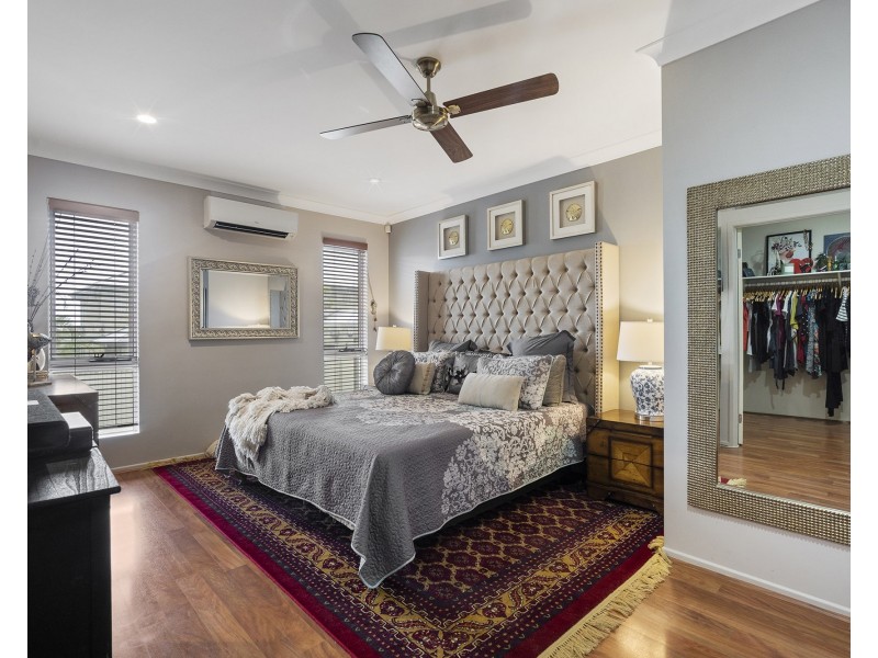 15 Garawarra Crescent, Upper Coomera QLD 4209