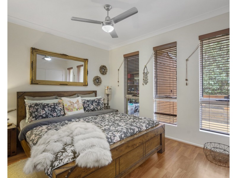 15 Garawarra Crescent, Upper Coomera QLD 4209