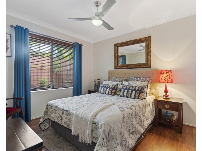 15 Garawarra Crescent, Upper Coomera QLD 4209