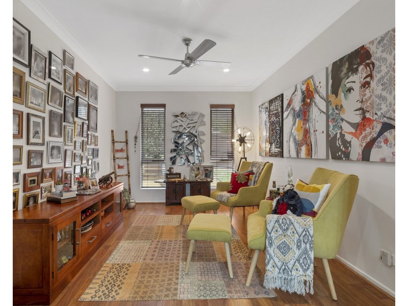 15 Garawarra Crescent, Upper Coomera QLD 4209