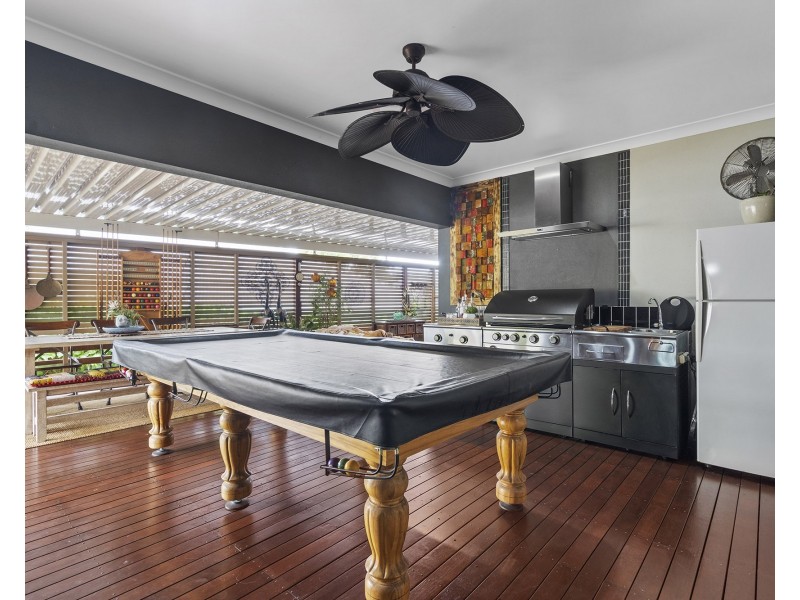 15 Garawarra Crescent, Upper Coomera QLD 4209