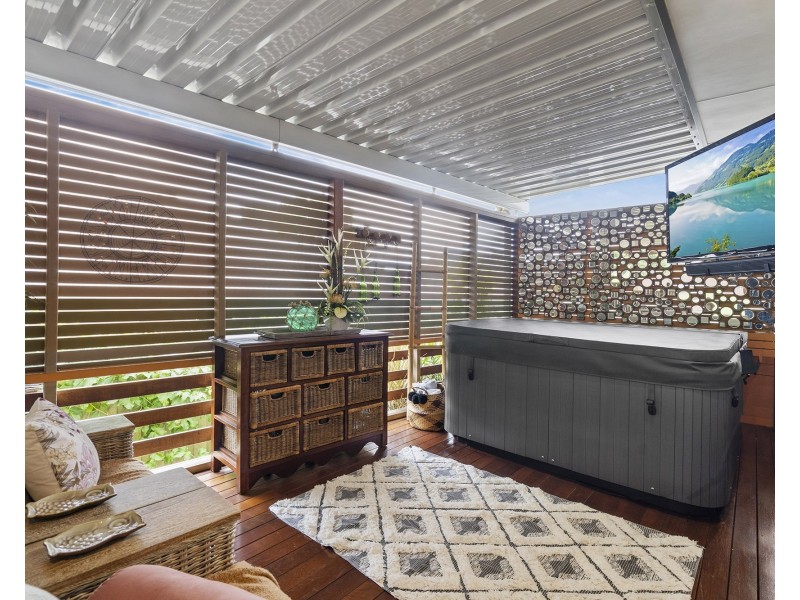 15 Garawarra Crescent, Upper Coomera QLD 4209