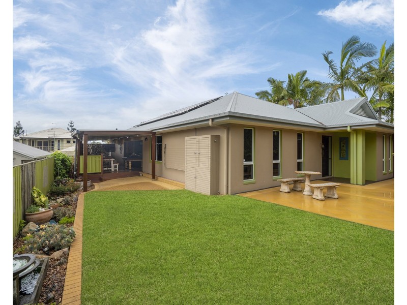15 Garawarra Crescent, Upper Coomera QLD 4209
