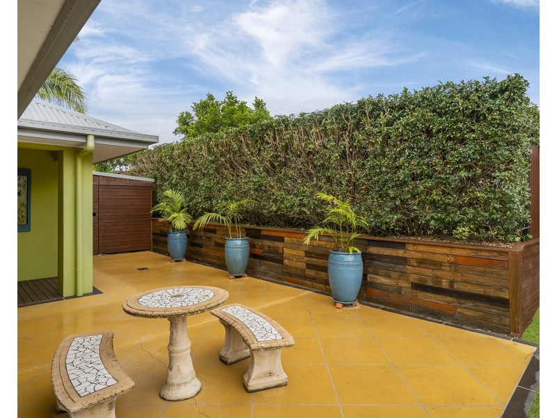 15 Garawarra Crescent, Upper Coomera QLD 4209