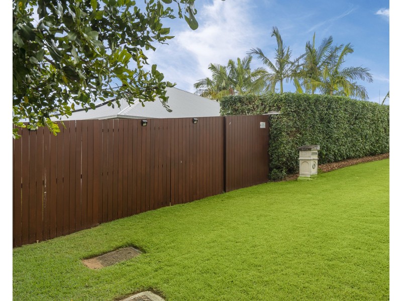 15 Garawarra Crescent, Upper Coomera QLD 4209