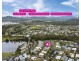 15 Garawarra Crescent, Upper Coomera QLD 4209