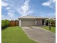 51 Moonie Drive, Coomera QLD 4209