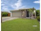 51 Moonie Drive, Coomera QLD 4209