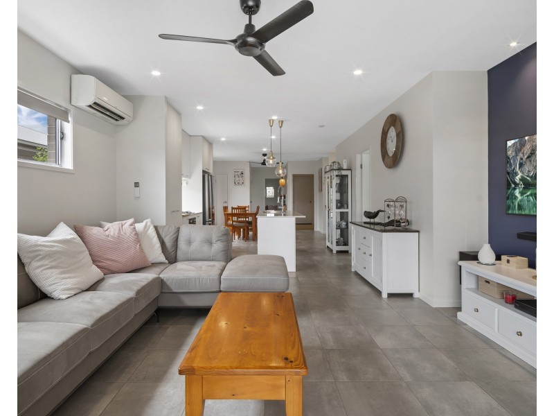 51 Moonie Drive, Coomera QLD 4209