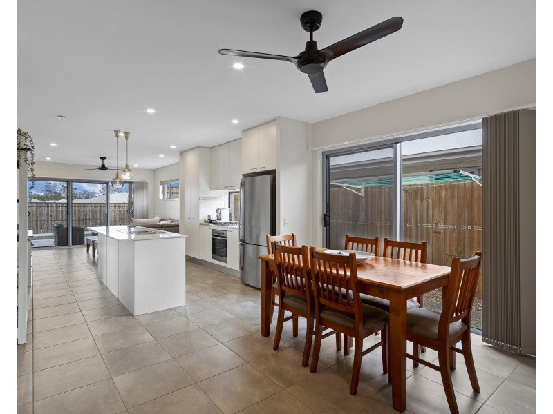 51 Moonie Drive, Coomera QLD 4209