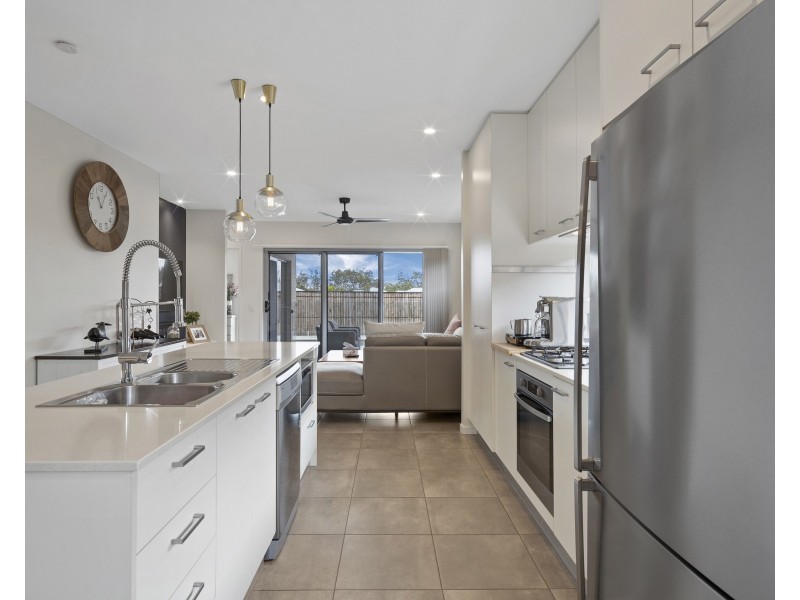 51 Moonie Drive, Coomera QLD 4209