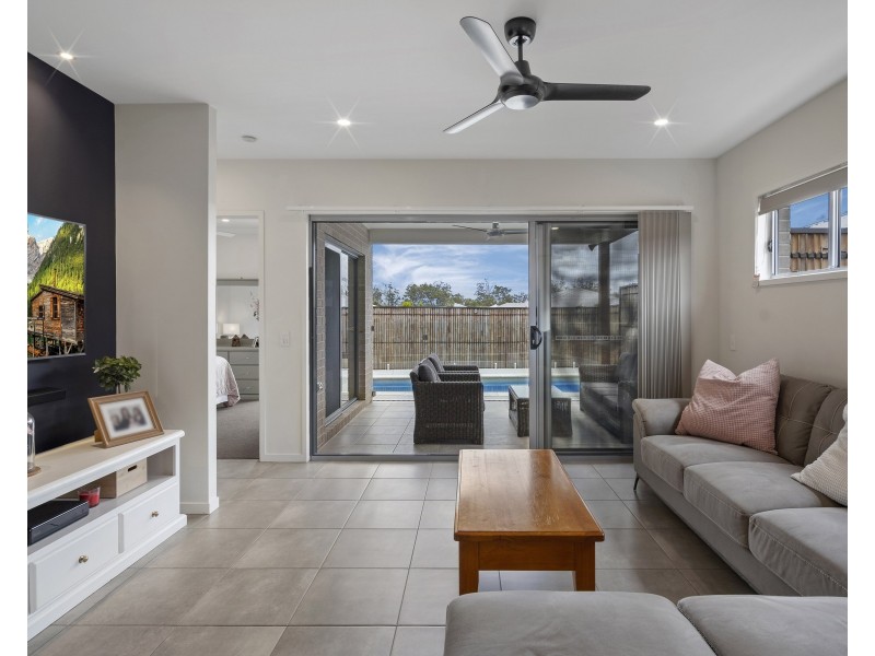 51 Moonie Drive, Coomera QLD 4209