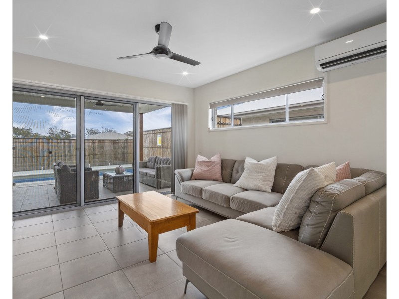 51 Moonie Drive, Coomera QLD 4209