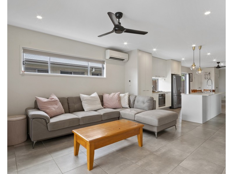 51 Moonie Drive, Coomera QLD 4209