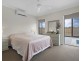 51 Moonie Drive, Coomera QLD 4209